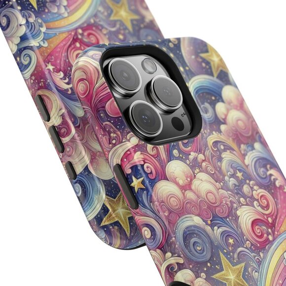 iPhone 14 Plus phone case, MARPC1219 - Picture 13 of 13